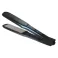 Progloss Wide Ultra x Shine