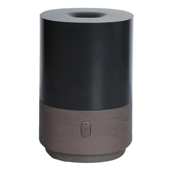 Prečišćivači i osveživači vazduha - Moye Zen Aroma Difuser - Black