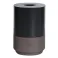 Moye Zen Aroma Difuser - Black