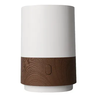 Prečišćivači i osveživači vazduha - Moye Zen Aroma Difuser - White