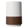 Moye Zen Aroma Difuser - White