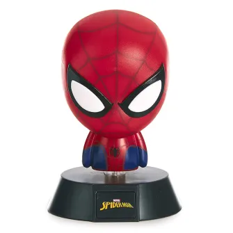 Merchandise razno - Icons - Spiderman Light
