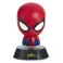 Icons - Spiderman Light