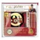 Harry Potter - Platform 9 3/4 Bumper Stationery Set