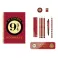 Harry Potter - Platform 9 3/4 Bumper Stationery Set