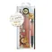Harry Potter - Platform 9 3/4 Standard Stationery Set