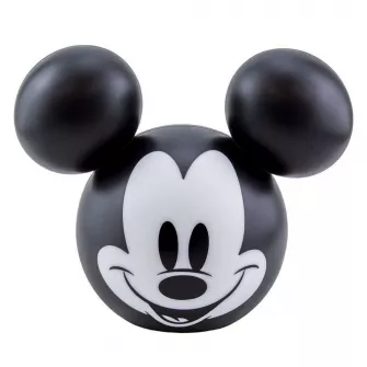 Merchandise razno - Disney - 3D Mickey Mouse Light