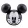 Disney - 3D Mickey Mouse Light