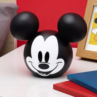 Merchandise razno - Disney - 3D Mickey Mouse Light