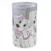Disney - 101 Dalmatians - Light With 3D Effect