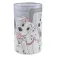 Disney - 101 Dalmatians - Light With 3D Effect