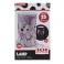 Disney - 101 Dalmatians - Light With 3D Effect