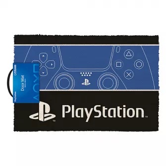 Merchandise razno - Playstation - X-Ray Section Doormat