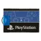 Playstation - X-Ray Section Doormat