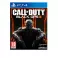 PS4 Call of Duty Black Ops 3