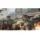 PS4 Call of Duty Black Ops 3