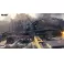 PS4 Call of Duty Black Ops 3