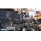 PS4 Call of Duty Black Ops 3