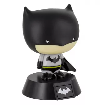 Merchandise razno - DC - Batman Light
