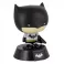 DC - Batman Light