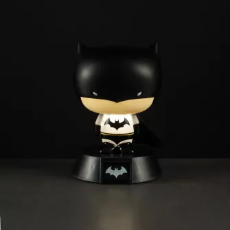 Merchandise razno - DC - Batman Light
