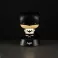 DC - Batman Light