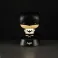 DC - Batman Light
