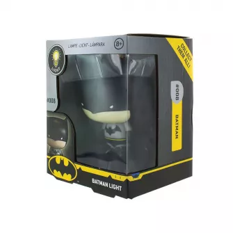 Merchandise razno - DC - Batman Light