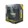 DC - Batman Light