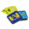 My Hero Academia Playing Cards
