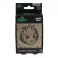 Guardians Of The Galaxy Groot Playing Cards