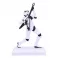 Stormtrooper Rock On! Figure (18cm)