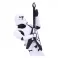 Stormtrooper Rock On! Figure (18cm)