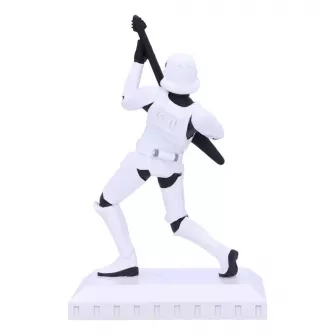 Akcione figure - Stormtrooper Rock On! Figure (18cm)