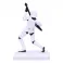 Stormtrooper Rock On! Figure (18cm)