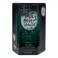 The Nightmare Before Christmas - Deadly Night Shade - Glow in the Dark Glass