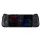 Razer Edge WiFi Gaming Handheld + Razer Kishi V2 Pro Controller Bundle