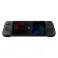 Razer Edge WiFi Gaming Handheld + Razer Kishi V2 Pro Controller Bundle
