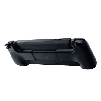 Ručne konzole - Razer Edge WiFi Gaming Handheld + Razer Kishi V2 Pro Controller Bundle