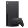 XBOX Series X 1TB + poklon 3 igre