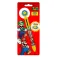 Super Mario - Multicolor Pen