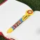 Super Mario - Multicolor Pen