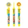 Super Mario - Multicolor Pen