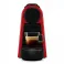 Nespresso Essenza Mini Red aparat za espresso kafu - D30-EURENE2-S