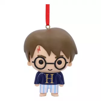 Merchandise razno - Harry Potter - Harry Hanging Ornament (7.5cm)