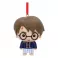 Harry Potter - Harry Hanging Ornament (7.5cm)