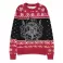 Harry Potter - Men's Christmas Jumper (XL)