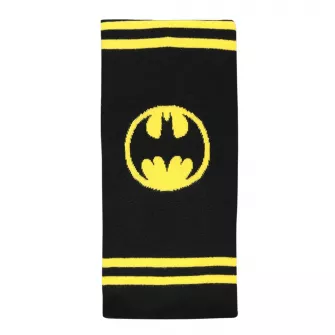 Kačketi i kape - Batman - Giftset (Beanie & Scarf)