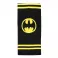 Batman - Giftset (Beanie & Scarf)