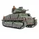 1:35 French Medium Tank SOMUA S35